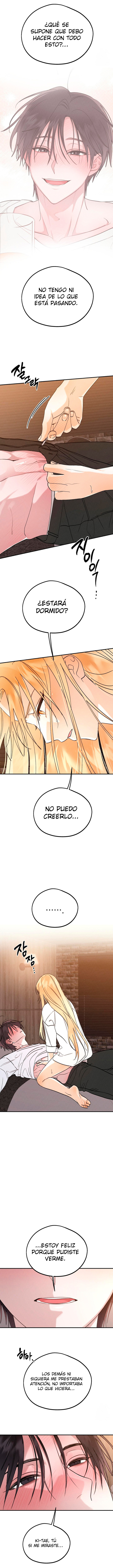 Imagen del capítulo 7